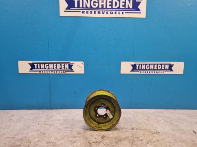 Felge za tip Sonstige 15"   900x15, Gebrauchtmaschine u Hemmet (Slika 1)