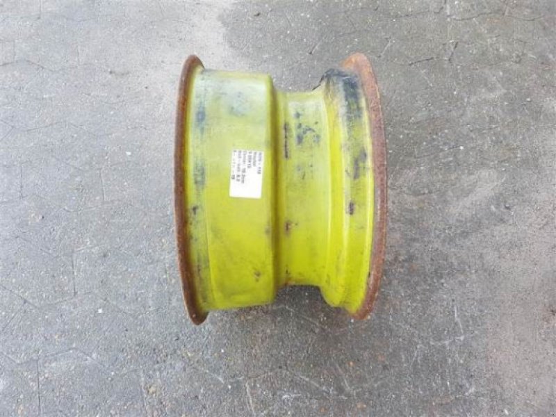Felge typu Sonstige 15"   9.00X15, Gebrauchtmaschine w Hemmet (Zdjęcie 4)