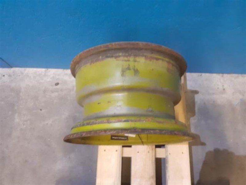 Felge typu Sonstige 15.3"   10x15.3, Gebrauchtmaschine v Hemmet (Obrázek 3)