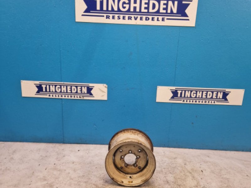 Felge typu Sonstige 15.3"   11.5/80-15.3, Gebrauchtmaschine v Hemmet (Obrázek 1)