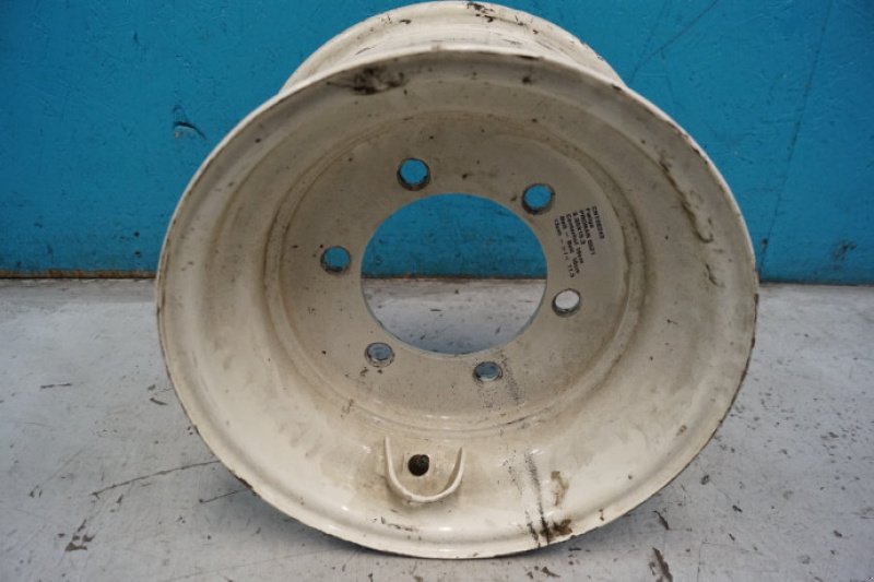 Felge typu Sonstige 15.3"   9.00X15.3, Gebrauchtmaschine v Hemmet (Obrázek 2)