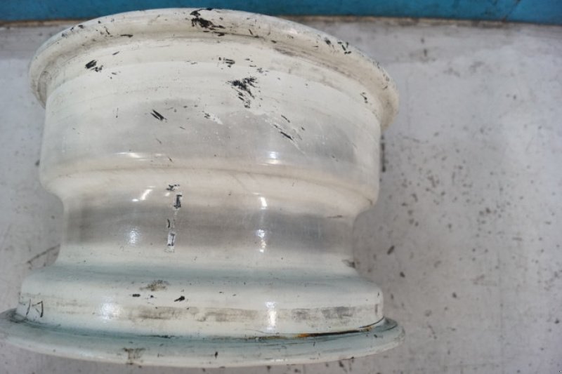 Felge typu Sonstige 15.3"   9.00X15.3, Gebrauchtmaschine v Hemmet (Obrázek 3)