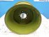 Felge des Typs Sonstige 15.3"   9x15.3, Gebrauchtmaschine in Hemmet (Bild 2)