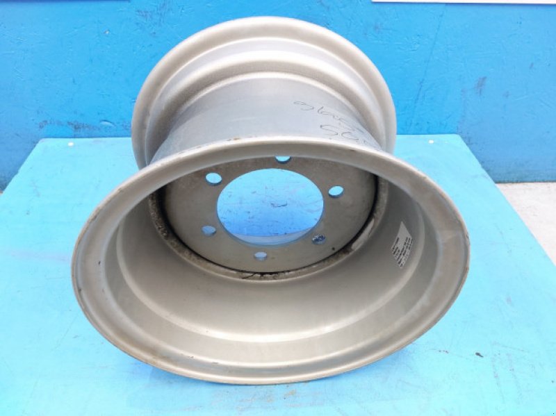 Felge typu Sonstige 16"   11x16, Gebrauchtmaschine v Hemmet (Obrázek 5)