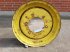 Felge za tip Sonstige 16"   5.50FX16, Gebrauchtmaschine u Hemmet (Slika 3)