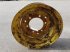 Felge za tip Sonstige 16"   5.50FX16, Gebrauchtmaschine u Hemmet (Slika 6)