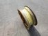 Felge za tip Sonstige 16"   5.50FX16, Gebrauchtmaschine u Hemmet (Slika 7)