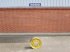 Felge za tip Sonstige 16"   5.50FX16, Gebrauchtmaschine u Hemmet (Slika 1)