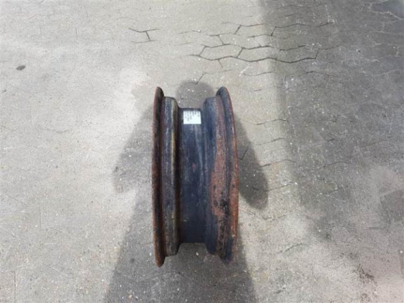 Felge типа Sonstige 16"   5.50FX16, Gebrauchtmaschine в Hemmet (Фотография 4)