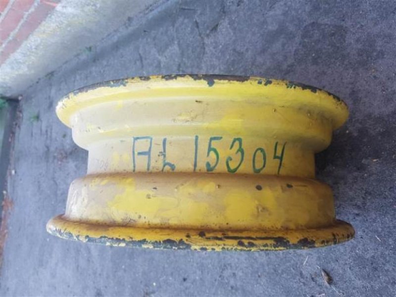 Felge typu Sonstige 16"   5.50Fx16, Gebrauchtmaschine v Hemmet (Obrázek 3)