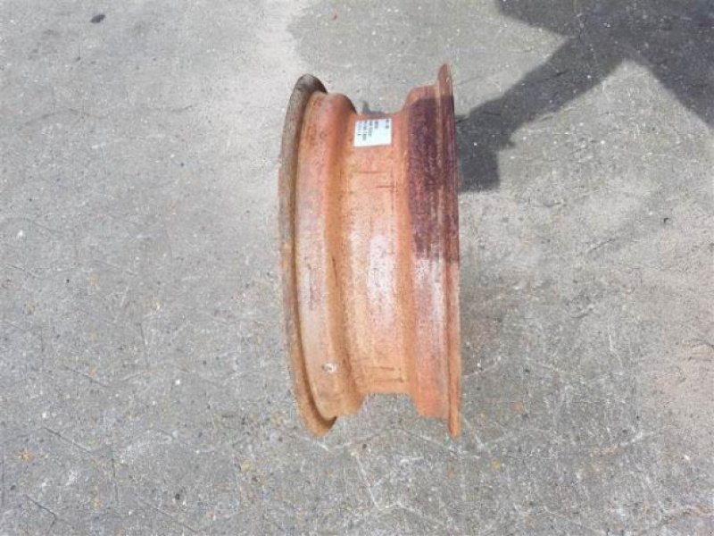 Felge typu Sonstige 16"   5.50FX16, Gebrauchtmaschine v Hemmet (Obrázek 4)