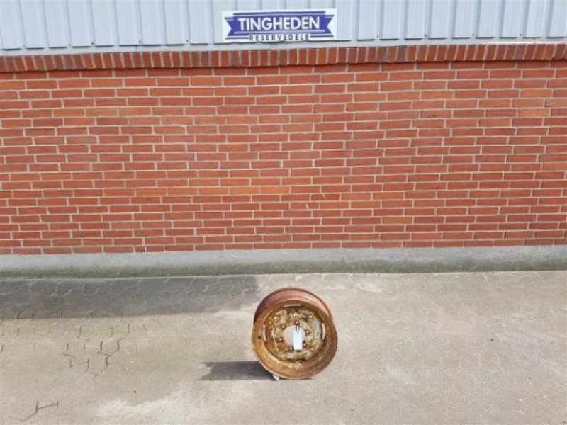 Felge typu Sonstige 16"   5.50FX16, Gebrauchtmaschine v Hemmet (Obrázek 1)