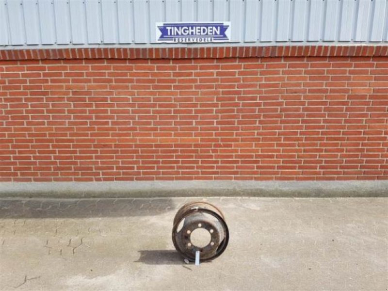 Felge typu Sonstige 16"   5.50FX16, Gebrauchtmaschine v Hemmet (Obrázek 1)