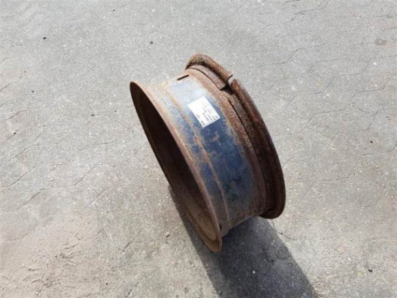 Felge typu Sonstige 16"   5.50FX16, Gebrauchtmaschine v Hemmet (Obrázek 7)