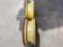 Felge za tip Sonstige 16"   5.50FX16, Gebrauchtmaschine u Hemmet (Slika 6)