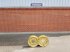 Felge za tip Sonstige 16"   5.50FX16, Gebrauchtmaschine u Hemmet (Slika 1)