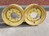 Felge za tip Sonstige 16"   5.50FX16, Gebrauchtmaschine u Hemmet (Slika 2)