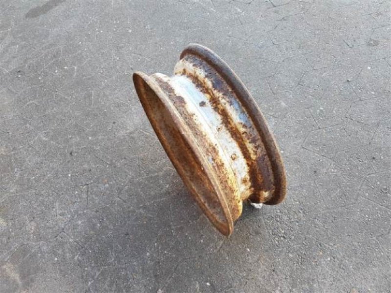 Felge typu Sonstige 16"   5X16, Gebrauchtmaschine v Hemmet (Obrázek 6)