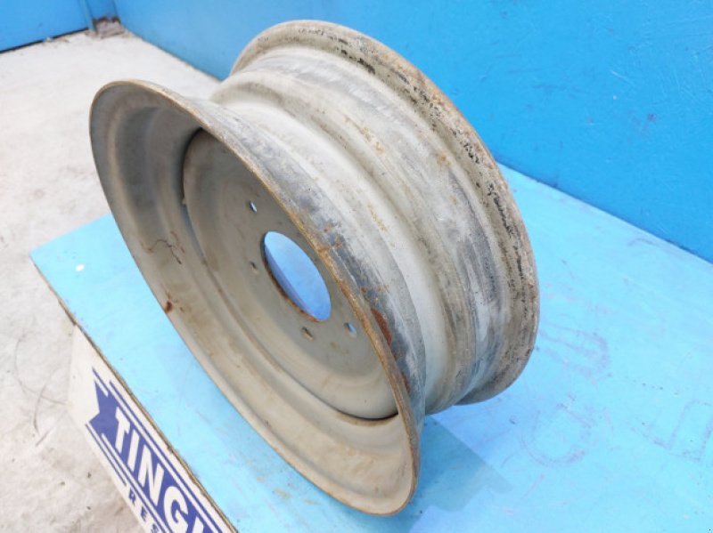Felge typu Sonstige 16"   R16, Gebrauchtmaschine v Hemmet (Obrázek 7)