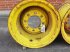 Felge za tip Sonstige 16"   W10LX16, Gebrauchtmaschine u Hemmet (Slika 3)