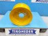 Felge del tipo Sonstige 16"   W10xL16, Gebrauchtmaschine en Hemmet (Imagen 1)