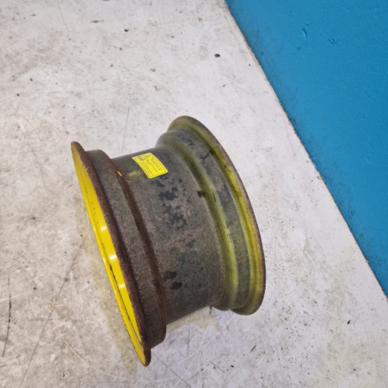 Felge typu Sonstige 16"   WH8Lx16, Gebrauchtmaschine w Hemmet (Zdjęcie 3)