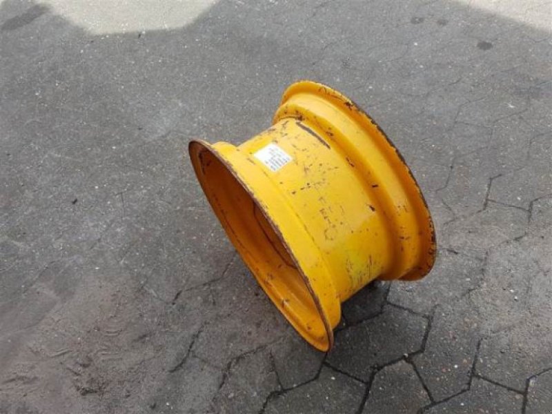 Felge tip Sonstige 16"   WH8LX16, Gebrauchtmaschine in Hemmet (Poză 6)