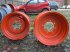 Felge типа Sonstige 16x24, Gebrauchtmaschine в Suhlendorf (Фотография 2)