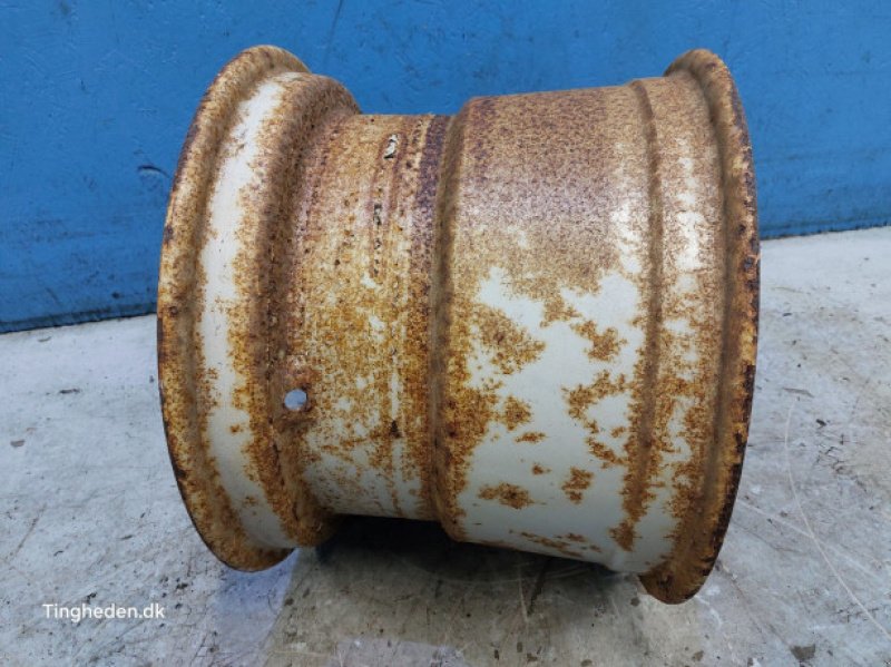 Felge типа Sonstige 17"   13.00X17, Gebrauchtmaschine в Hemmet (Фотография 12)