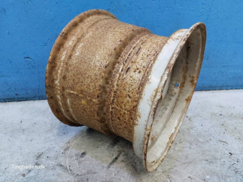 Felge типа Sonstige 17"   13.00X17, Gebrauchtmaschine в Hemmet (Фотография 4)