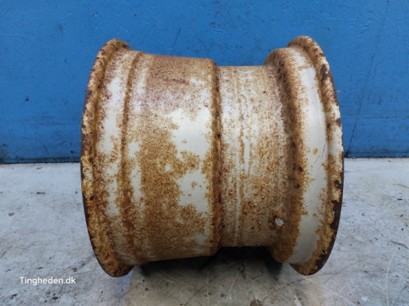 Felge typu Sonstige 17"   13.00X17, Gebrauchtmaschine v Hemmet (Obrázek 5)