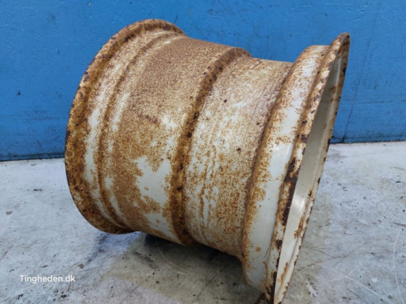 Felge typu Sonstige 17"   13.00X17, Gebrauchtmaschine v Hemmet (Obrázek 4)