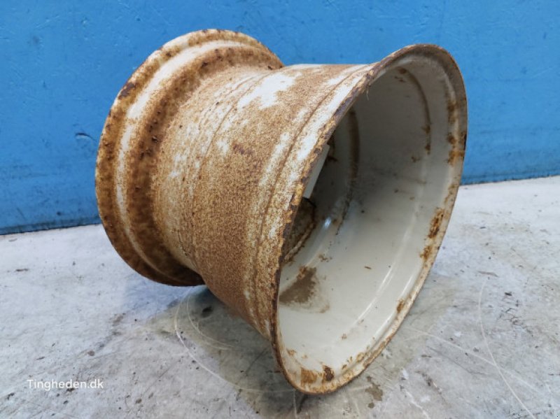 Felge typu Sonstige 17"   13.00X17, Gebrauchtmaschine v Hemmet (Obrázek 10)