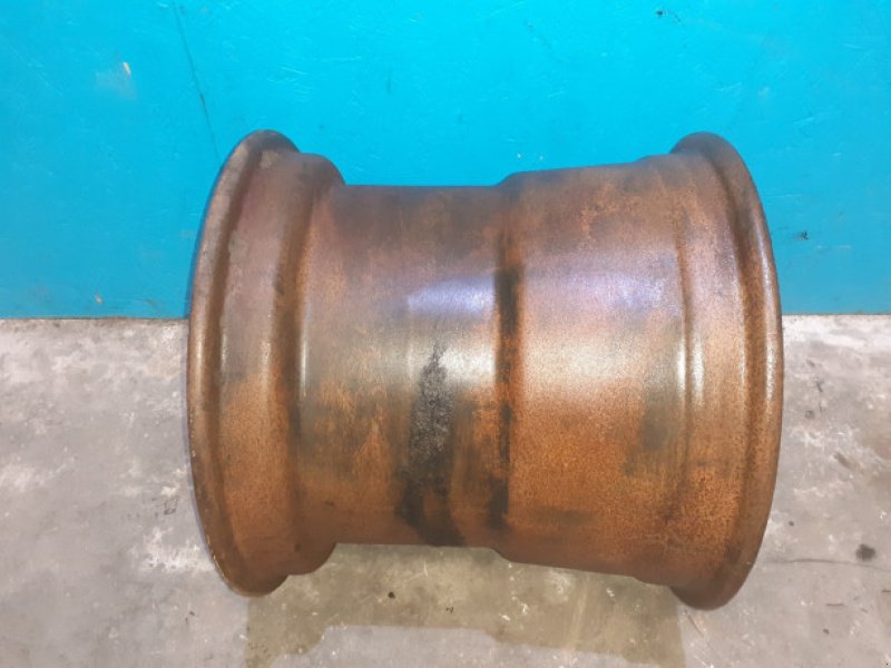 Felge typu Sonstige 17"   16.00X17, Gebrauchtmaschine v Hemmet (Obrázek 4)