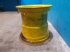 Felge des Typs Sonstige 17"   16.00X17, Gebrauchtmaschine in Hemmet (Bild 5)