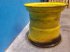 Felge des Typs Sonstige 17"   16.00X17, Gebrauchtmaschine in Hemmet (Bild 4)