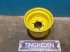 Felge des Typs Sonstige 17"   16.00X17, Gebrauchtmaschine in Hemmet (Bild 1)