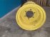 Felge des Typs Sonstige 17"   16.00X17, Gebrauchtmaschine in Hemmet (Bild 10)
