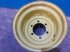 Felge des Typs Sonstige 17"   16.00X17, Gebrauchtmaschine in Hemmet (Bild 2)