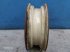 Felge des Typs Sonstige 18", Gebrauchtmaschine in Hemmet (Bild 4)