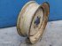 Felge des Typs Sonstige 18", Gebrauchtmaschine in Hemmet (Bild 9)