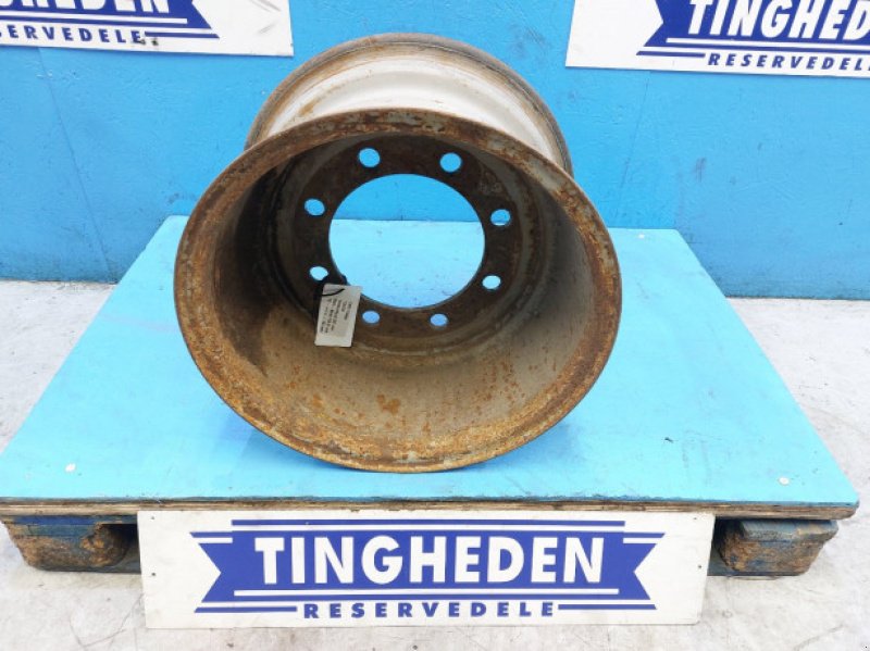 Felge des Typs Sonstige 18"   13x18, Gebrauchtmaschine in Hemmet (Bild 1)