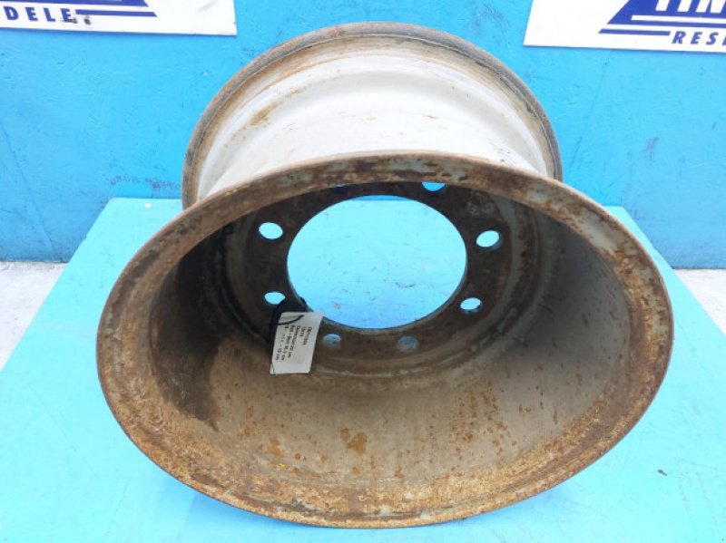 Felge des Typs Sonstige 18"   13x18, Gebrauchtmaschine in Hemmet (Bild 2)