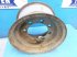 Felge des Typs Sonstige 18"   13x18, Gebrauchtmaschine in Hemmet (Bild 7)