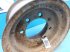 Felge des Typs Sonstige 18"   13x18, Gebrauchtmaschine in Hemmet (Bild 9)