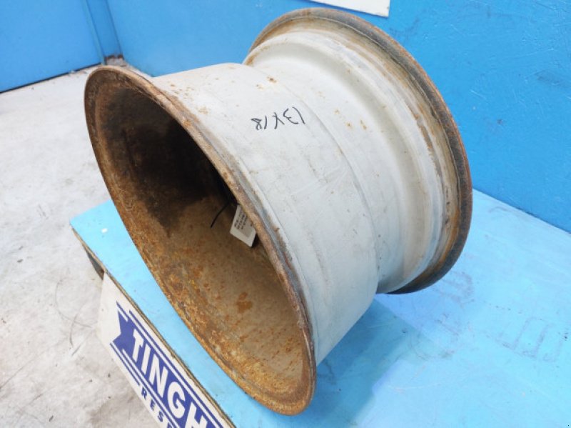 Felge des Typs Sonstige 18"   13x18, Gebrauchtmaschine in Hemmet (Bild 4)