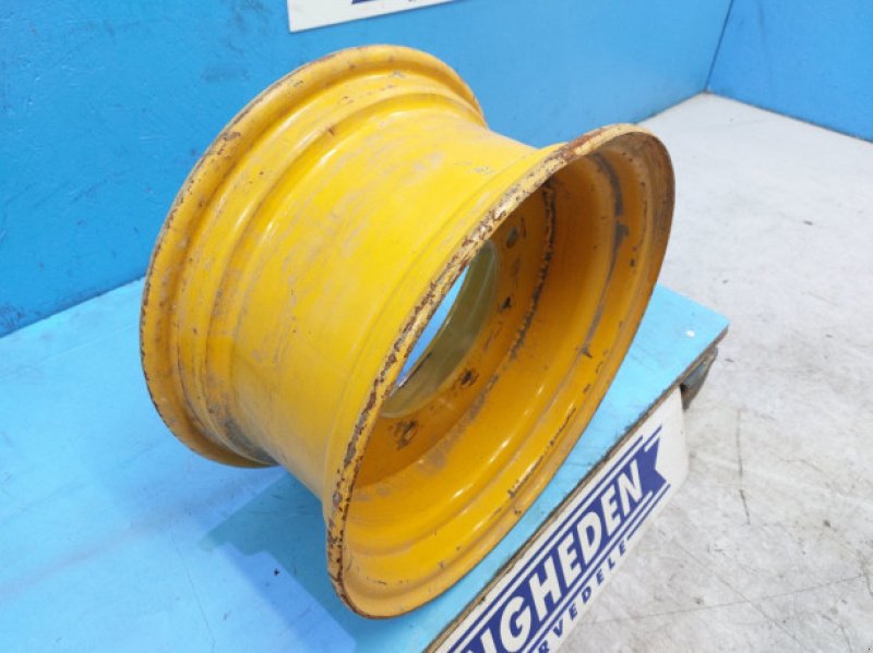 Felge typu Sonstige 18"   13x18, Gebrauchtmaschine v Hemmet (Obrázek 2)