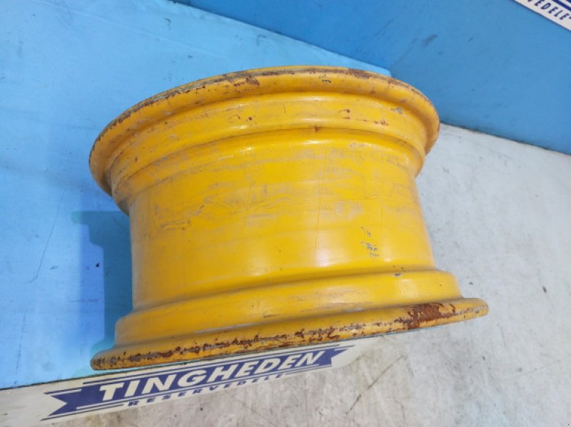 Felge typu Sonstige 18"   13x18, Gebrauchtmaschine v Hemmet (Obrázek 3)