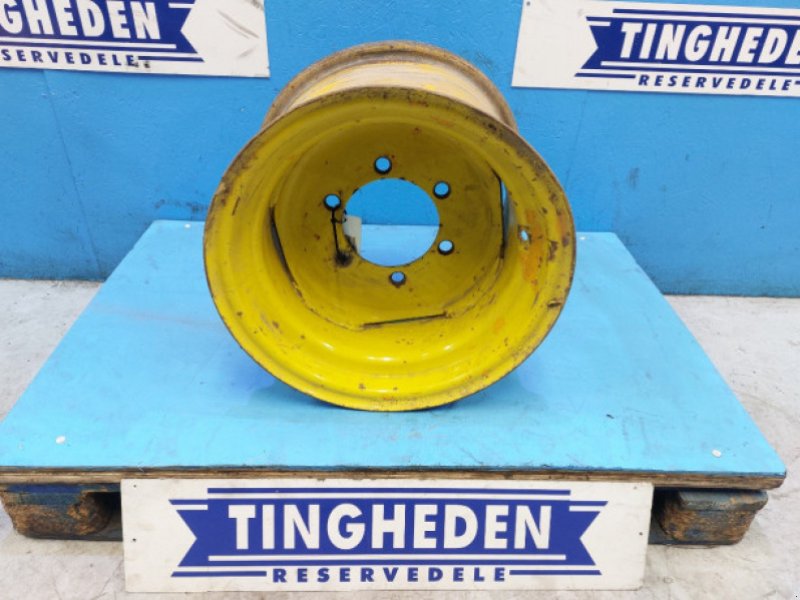 Felge za tip Sonstige 18"   13x18, Gebrauchtmaschine u Hemmet (Slika 1)