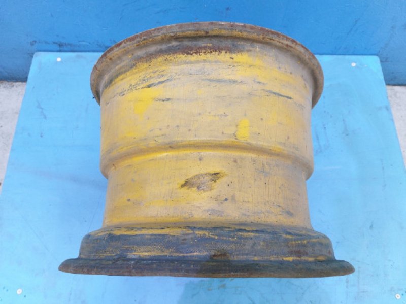 Felge za tip Sonstige 18"   13x18, Gebrauchtmaschine u Hemmet (Slika 3)